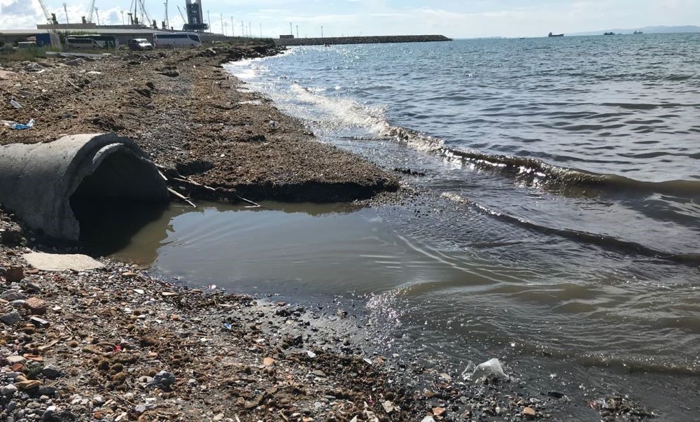 Bizneset akoma pa impiante për ujërat e ndotur, afati i Task-Forcës shtyhet deri në dhjetor 2026